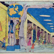 Illustration for article titled Metropolis: The Real-Life Town That Superman Couldnt Save